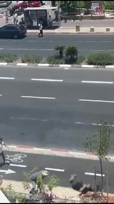 תיעוד מחבל_1