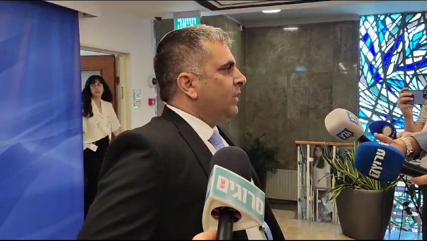 סופר סבירות