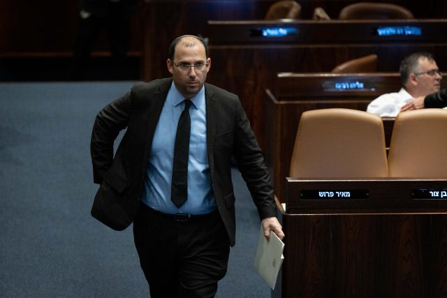 רוטמן