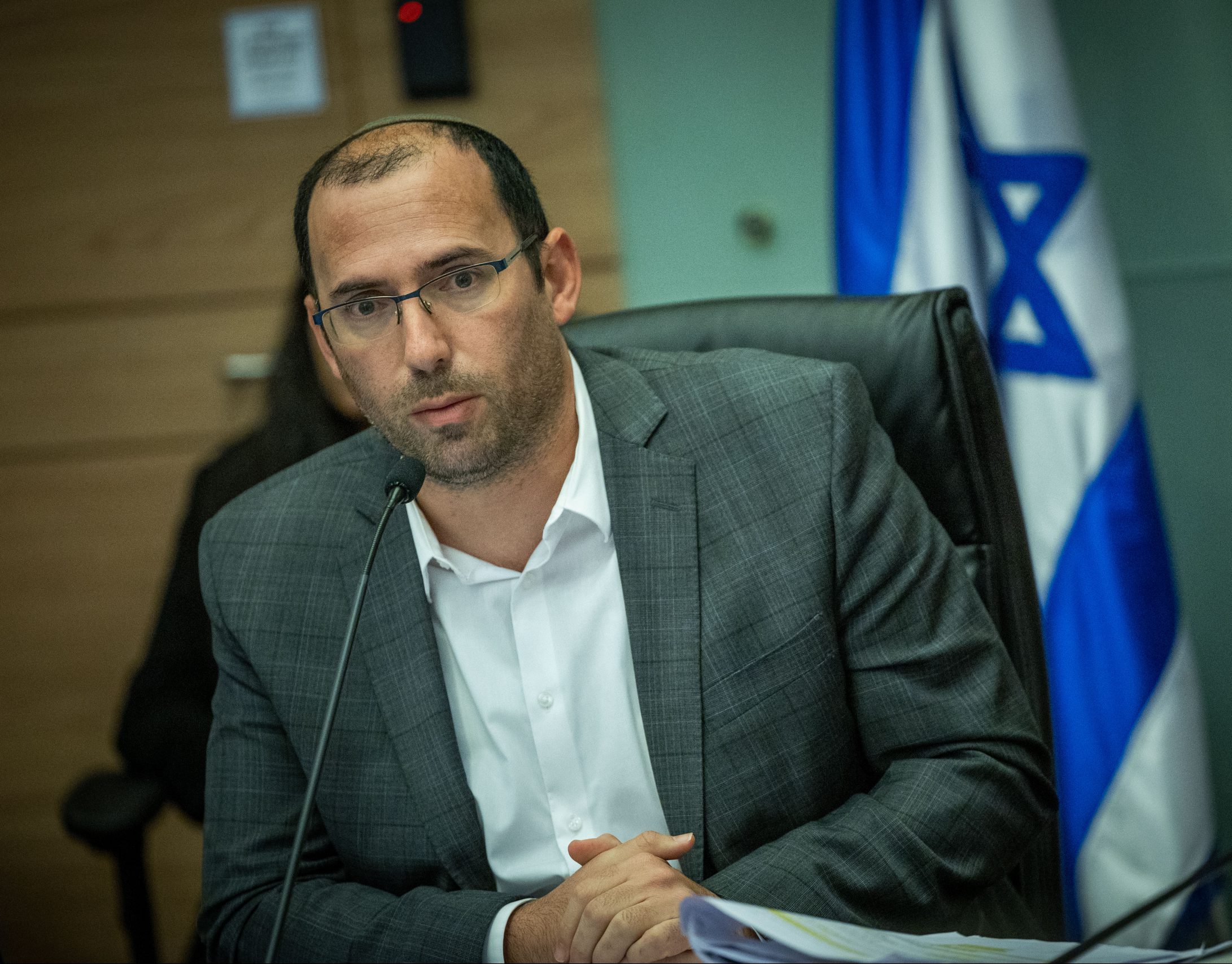 רוטמן