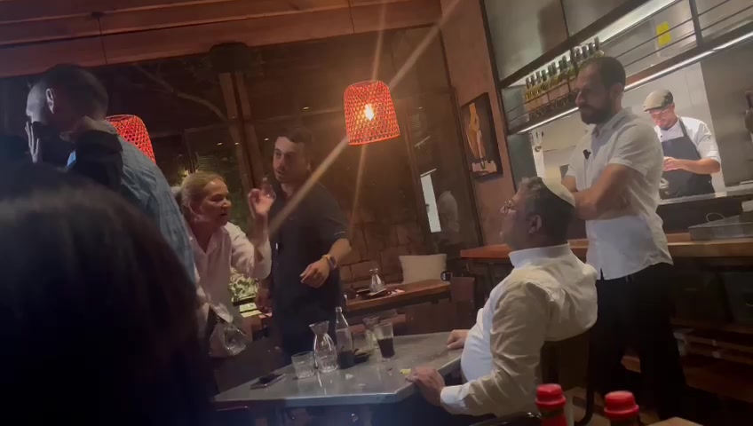 WhatsApp Video 2023-07-13 at 00.20.41