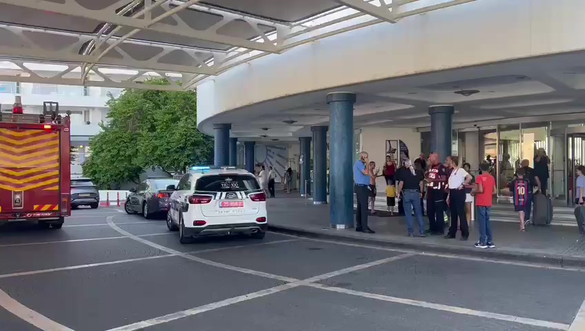 כבאית