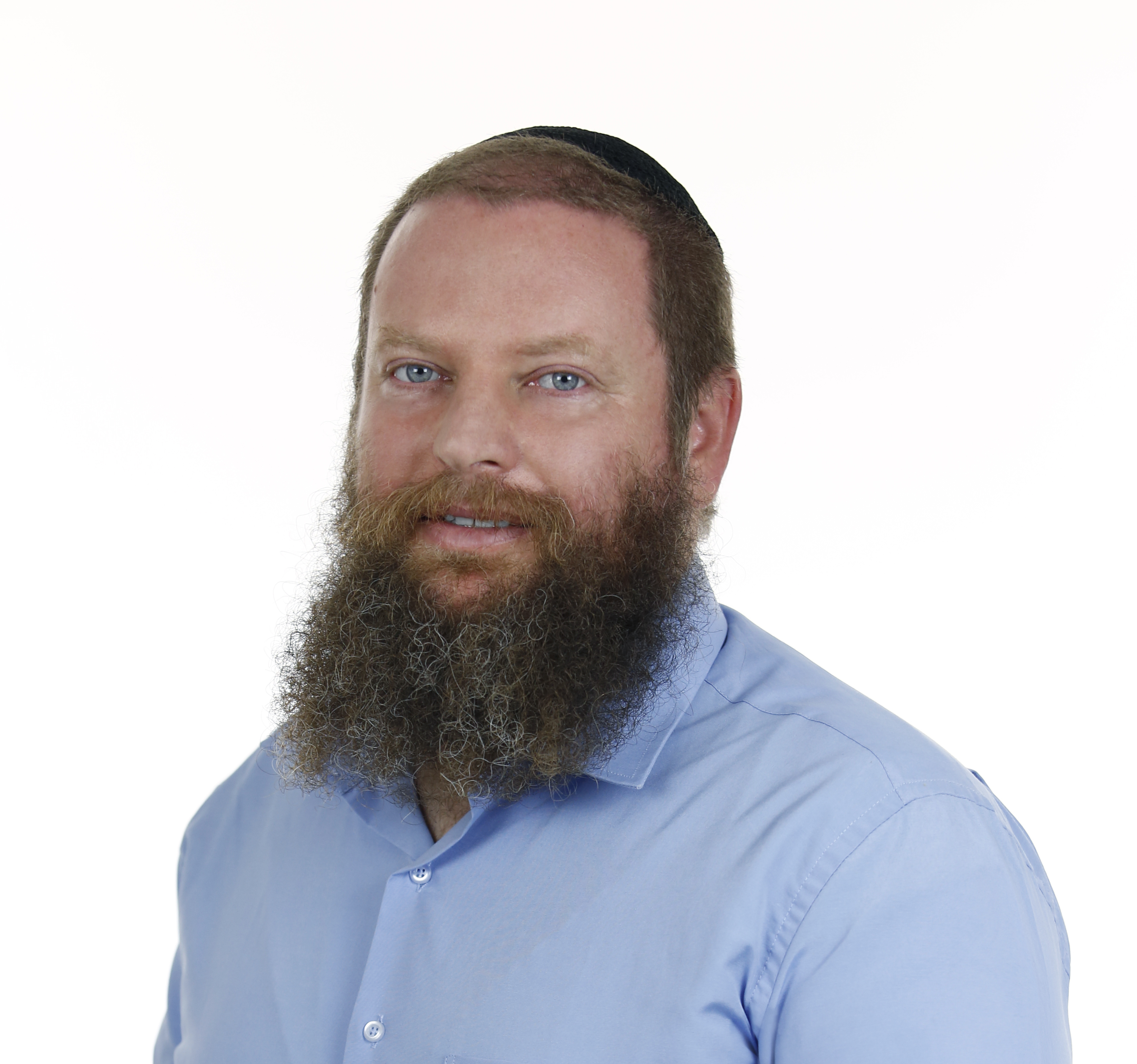 קל לדבר על אידיאלים מבחוץ | תגובה לרב שמעון בן שעיה