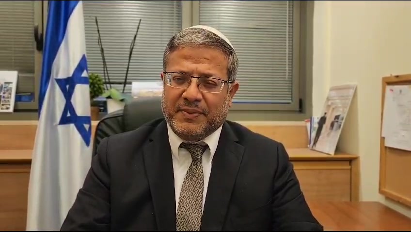 WhatsApp Video 2023-07-17 at 19.41.27 (1)