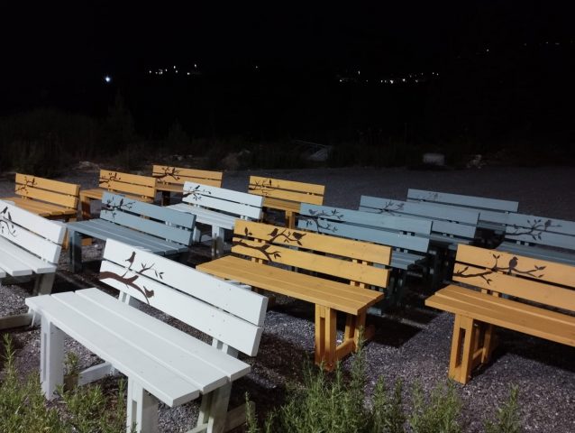 30 יום לפיגוע בעלי: כך הונצחו הנרצחים