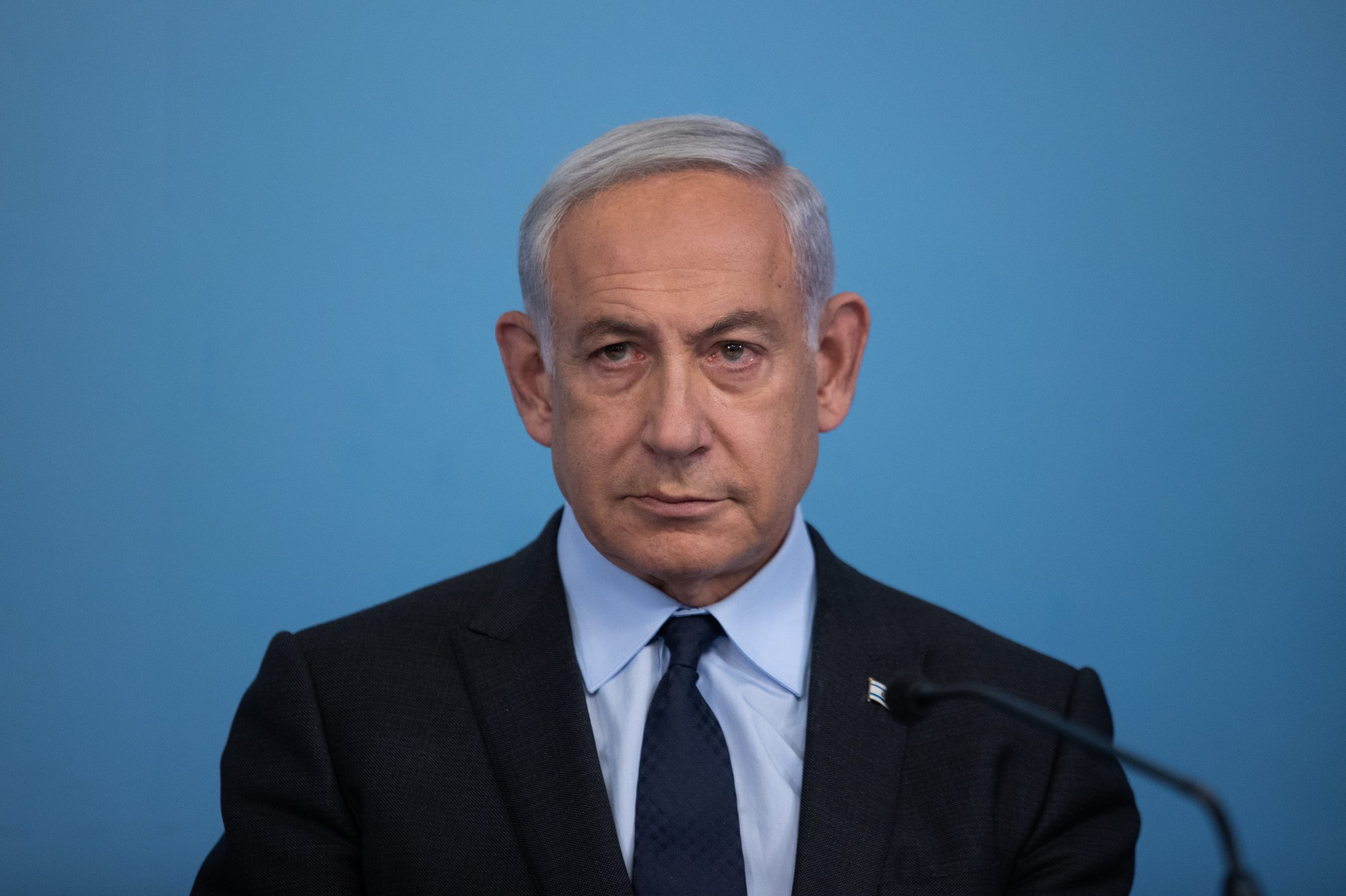 לשכת נתניהו מול מודי'ס: מי מדייק בעובדות?