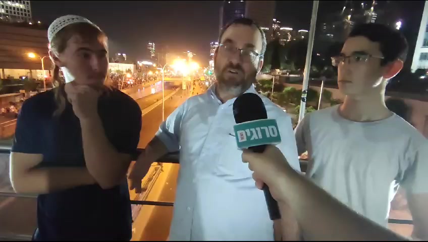 WhatsApp Video 2023-07-24 at 05.02.10