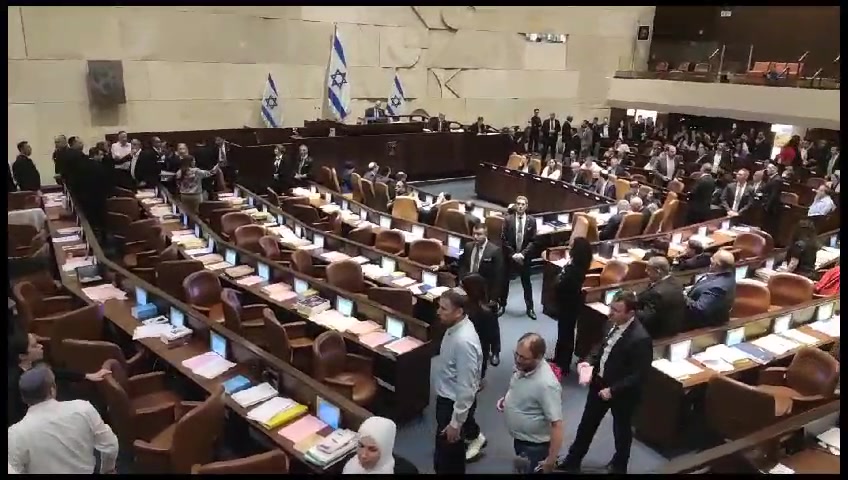 WhatsApp Video 2023-07-24 at 15.34.37