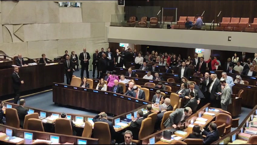 גלנט בעד