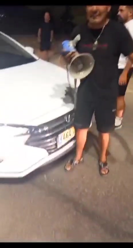 WhatsApp Video 2023-07-25 at 00.12.50