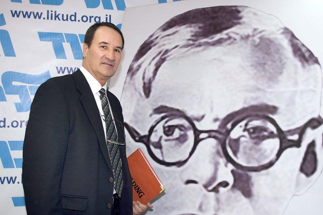 טל ברודי, נכח במשחק