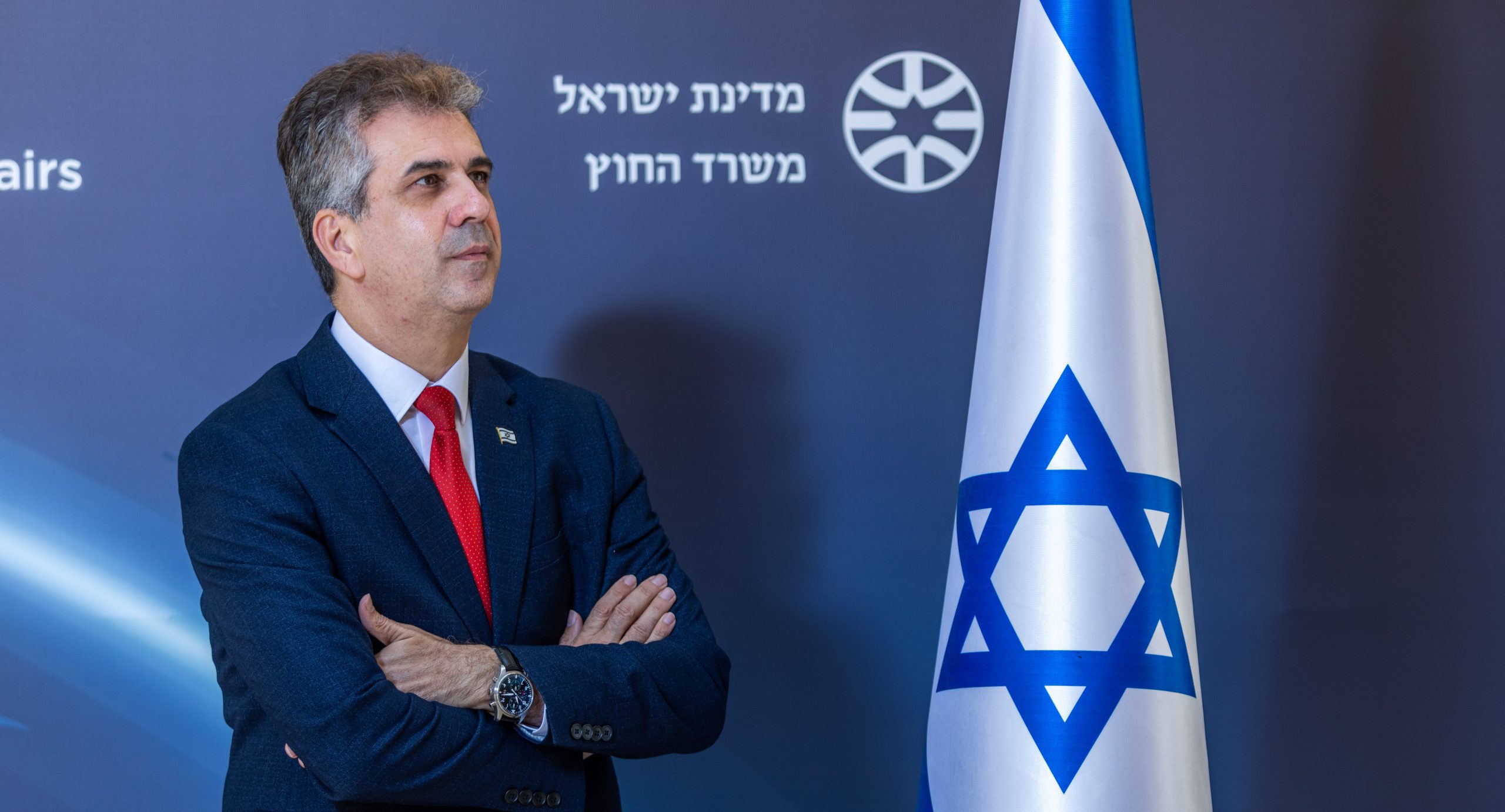 הצהרת נאמנות: 'חוק זועבי' יעלה לאישור סופי