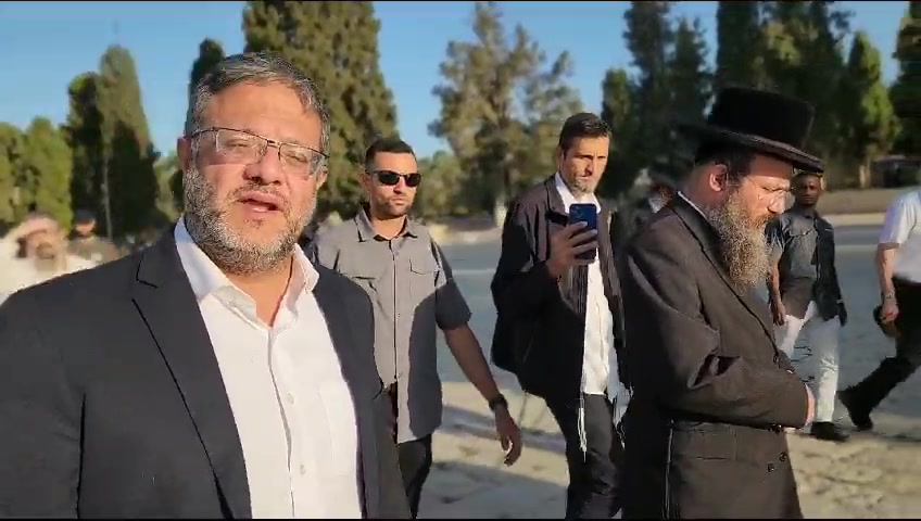 WhatsApp Video 2023-07-27 at 07.36.10