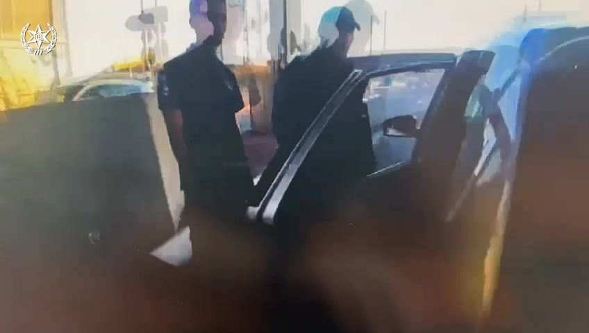 WhatsApp Video 2023-07-28 at 09.06.04