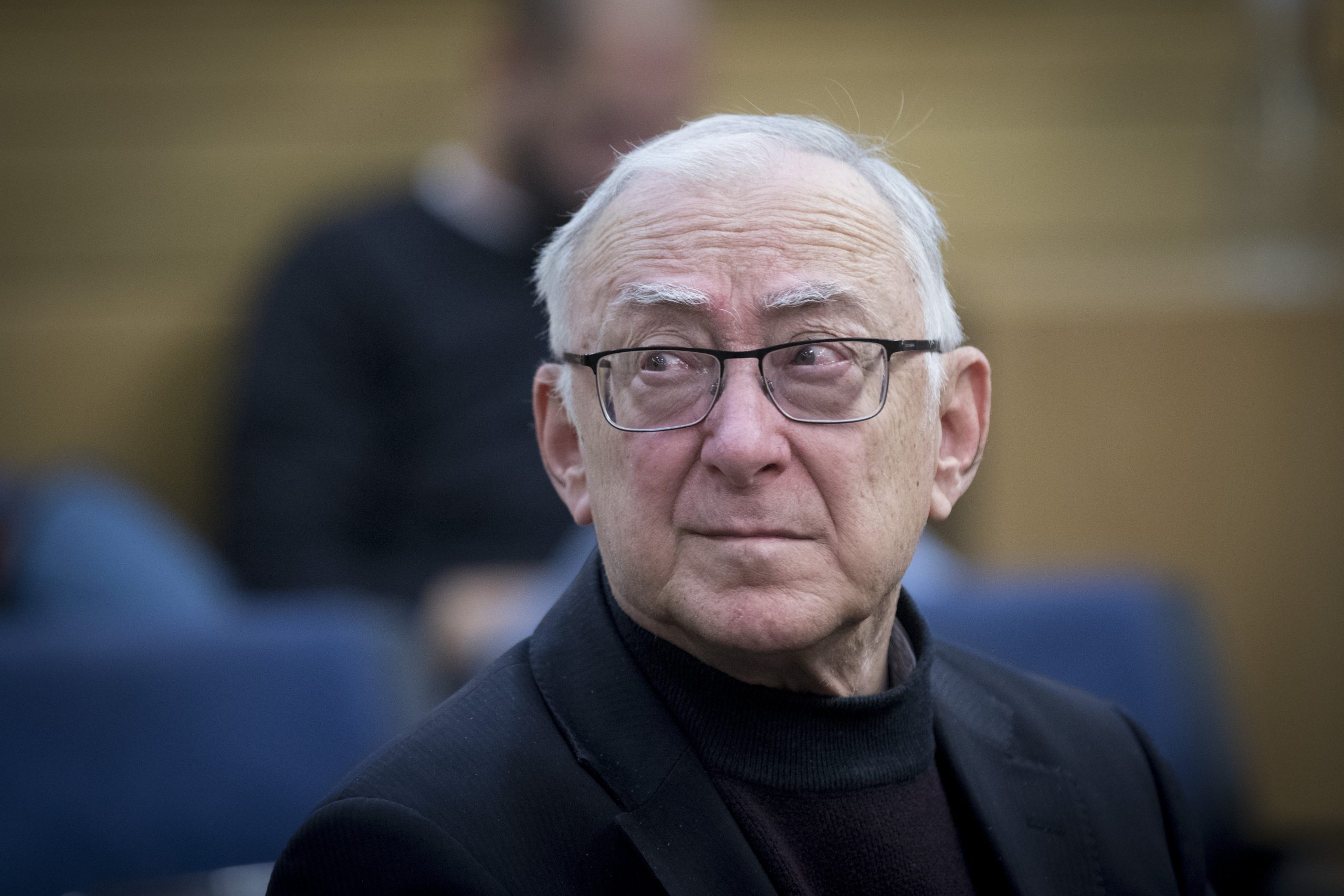 אסא כשר: החרם על ערוץ 14 ראוי לכל שבח