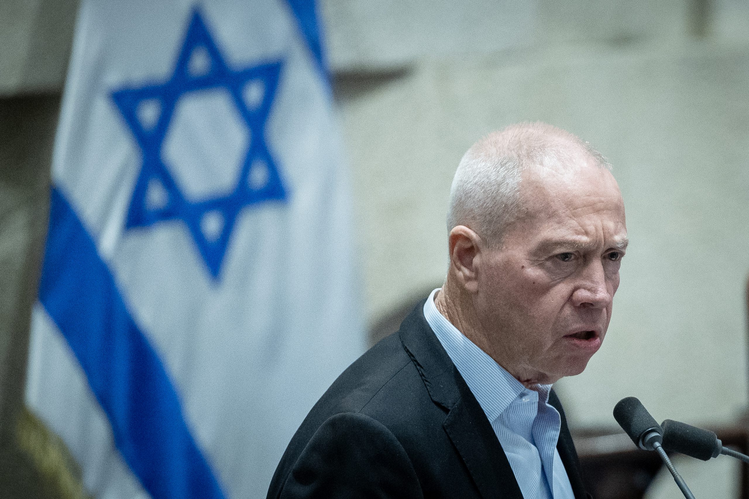 גלנט,