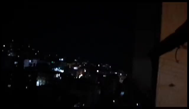 קרבות עין אל חילווה