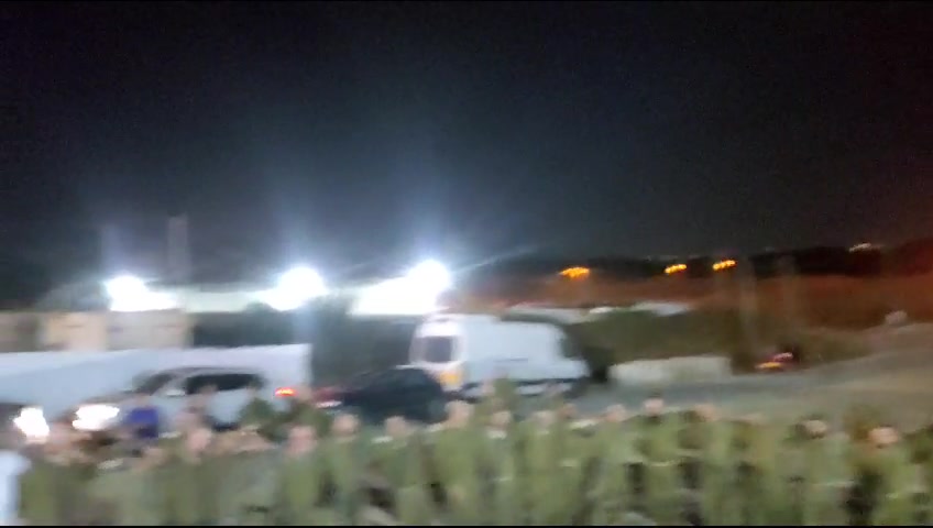 שוואקי שר רחם