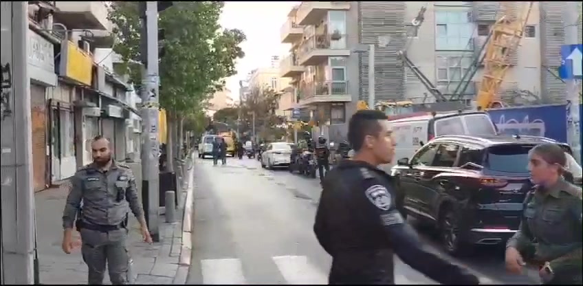 WhatsApp Video 2023-08-05 at 20.21.41