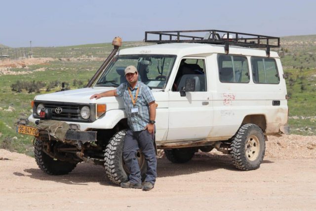 קיץ בגוש עציון: מעיינות, הופעות וערב בשר ויין