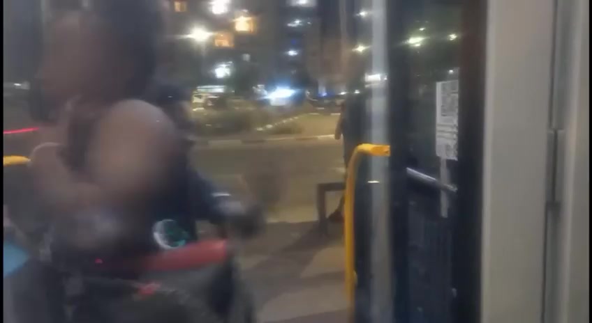WhatsApp Video 2023-08-07 at 14.49.01