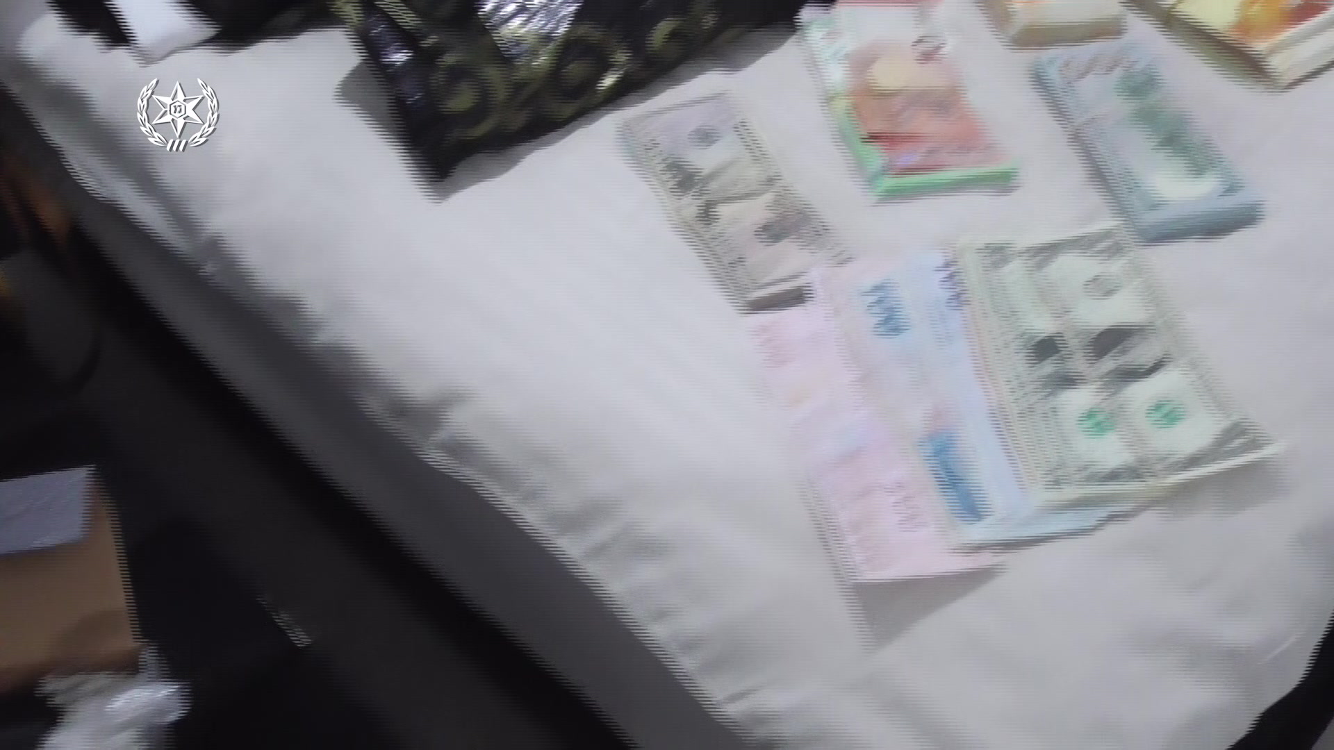 WhatsApp Video 2023-08-08 at 13.30.52 (1)