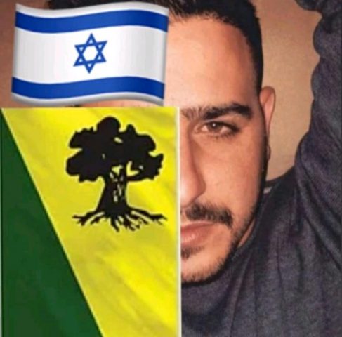 "שלחו לקרב ואז הפקירו אותנו": הלום קרב בראיון מצמרר