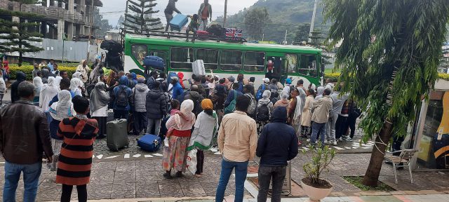הוסר האיפול: ישראל חושפת פרטים על המבצע החשאי
