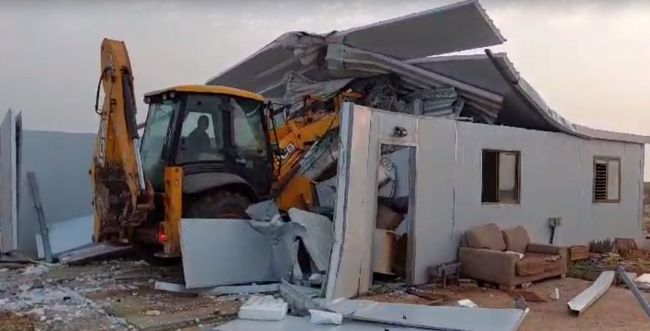רבנים בציונות הדתית נגד סמוטריץ': 'הטעיית הציבור'