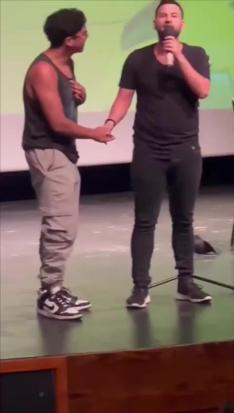 WhatsApp Video 2023-08-17 at 12.04.57