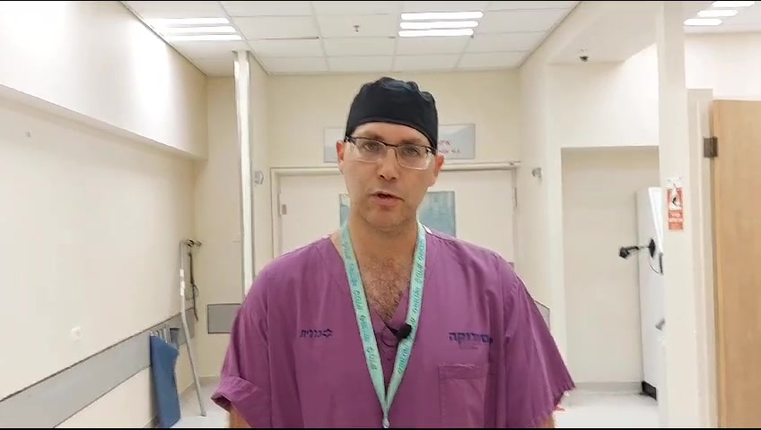 WhatsApp Video 2023-08-21 at 16.16.08