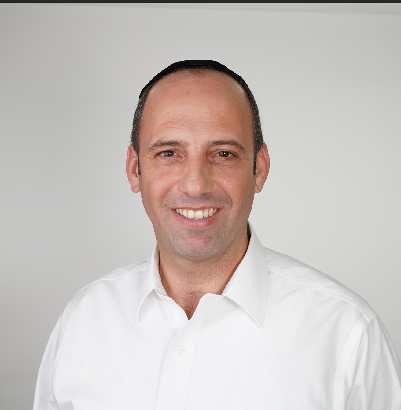 הקרב נפתח: מועמד חרדי לראשות עיריית בית שמש