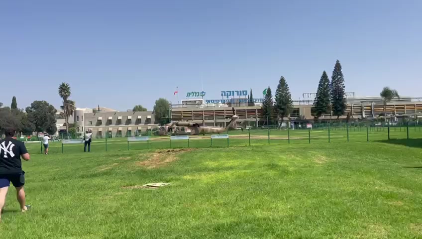WhatsApp Video 2023-08-24 at 12.27.30 (1)
