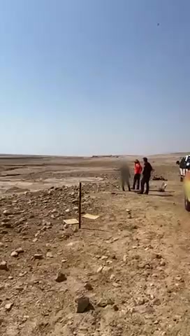 WhatsApp Video 2023-08-27 at 11.01.07