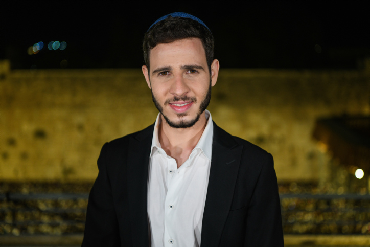 העיתונאים הסרוגים מגיבים להדחה: "צפוי אבל מייאש"