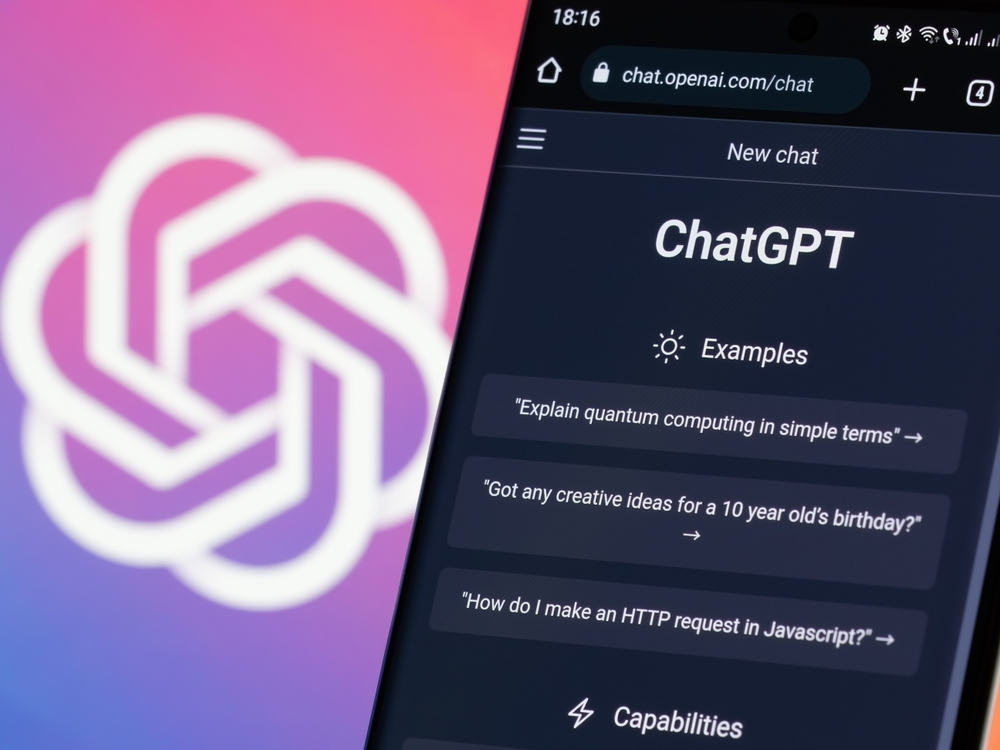מתחילה להרוויח: הושקה גרסת chatGPT לעסקים