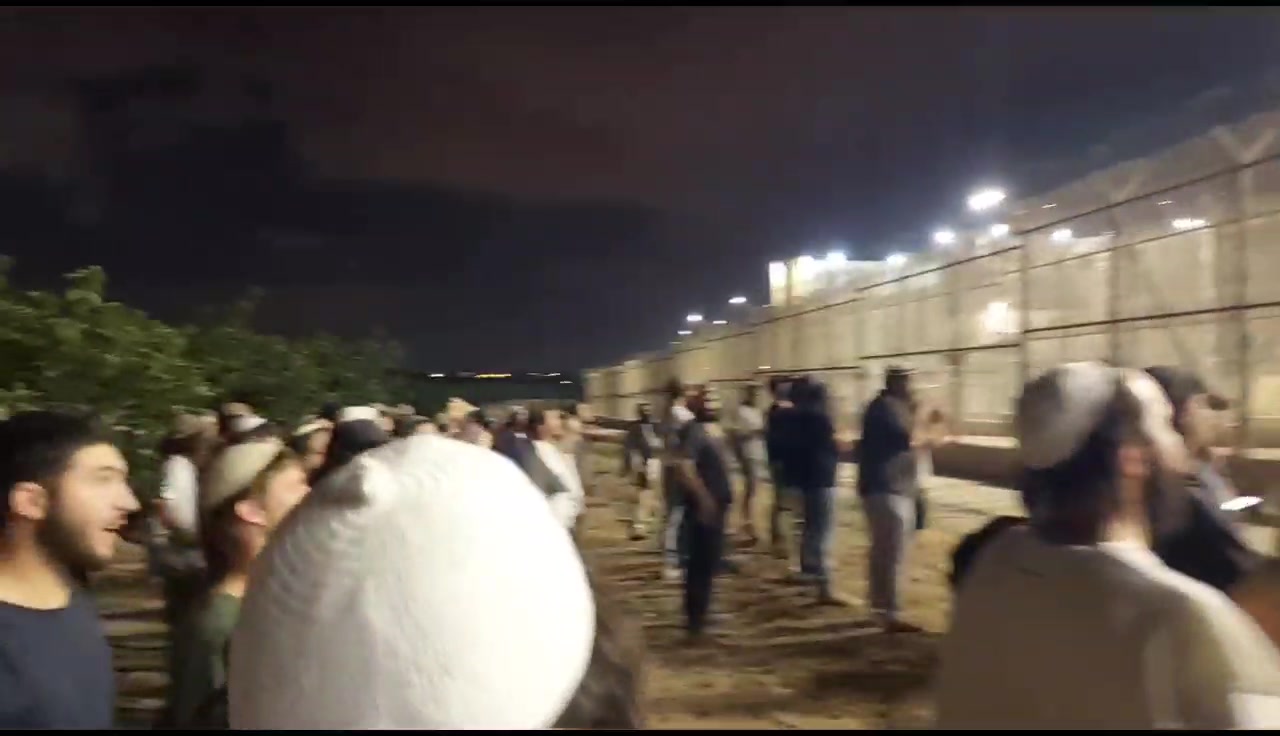 WhatsApp Video 2023-08-29 at 14.12.39