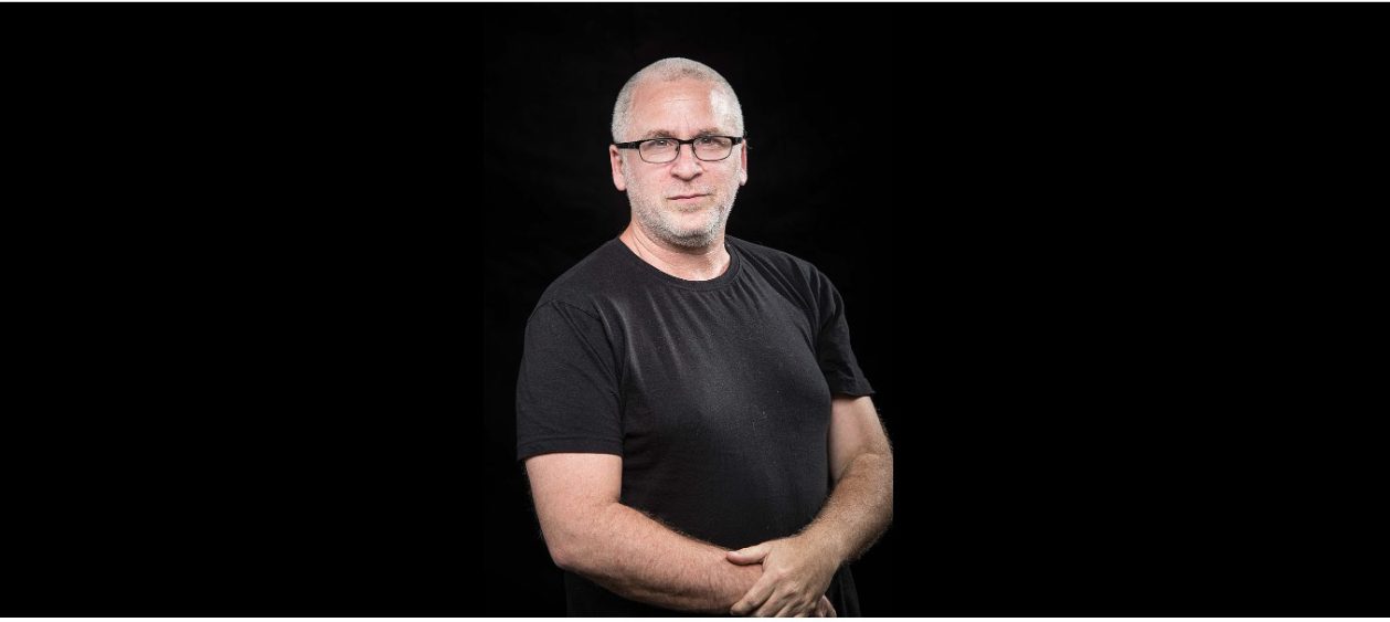 שלומי פרי