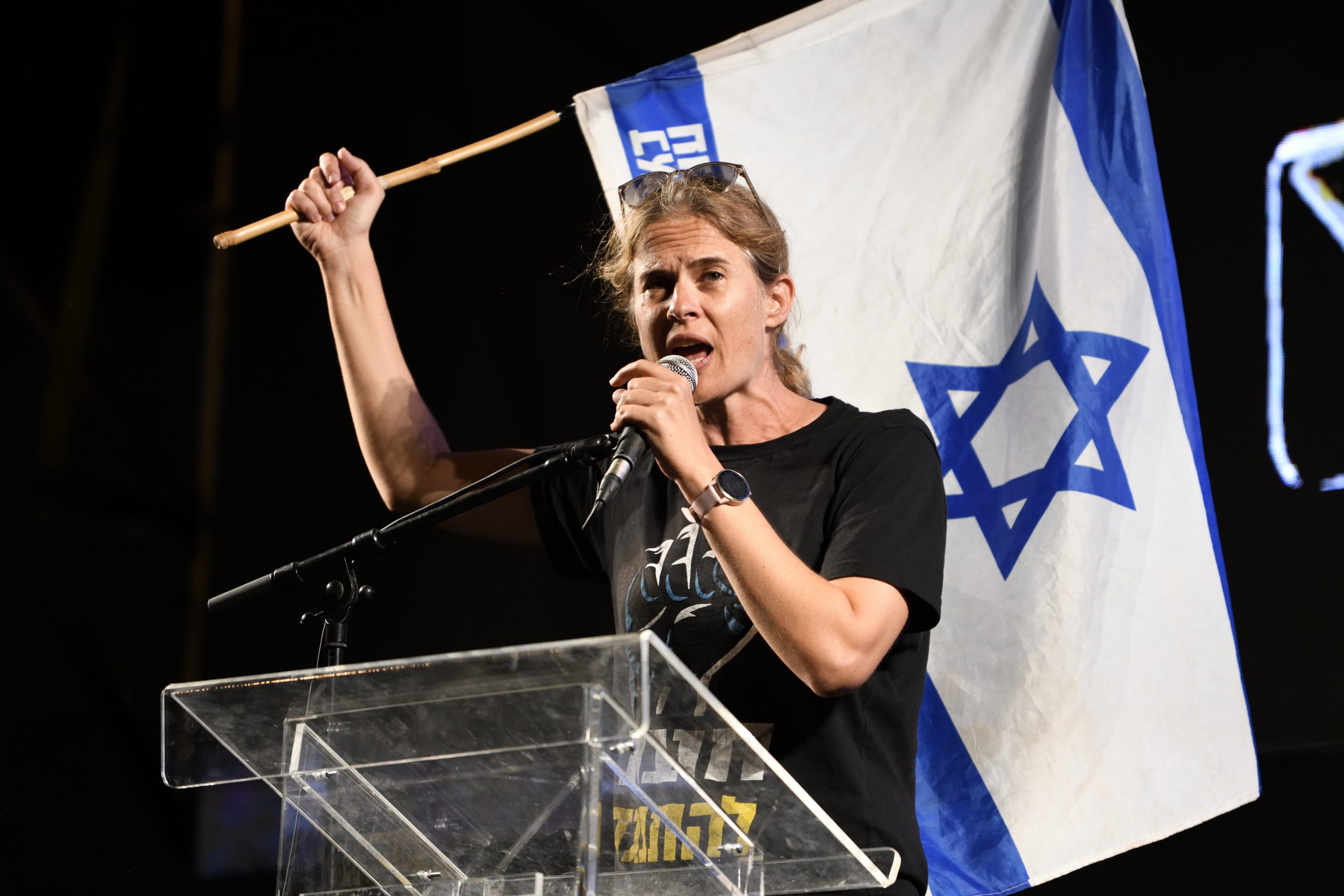 שקמה ברסלר