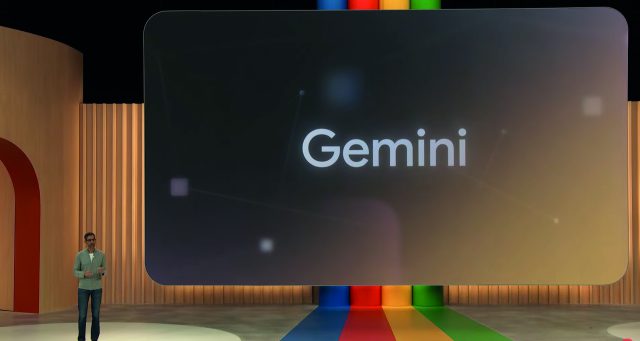 google gemini (מקור:google)