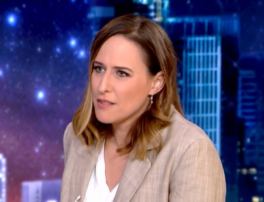 אחרי 15 שנה – יונית לוי בצעד מפתיע: "חדשות טובות"