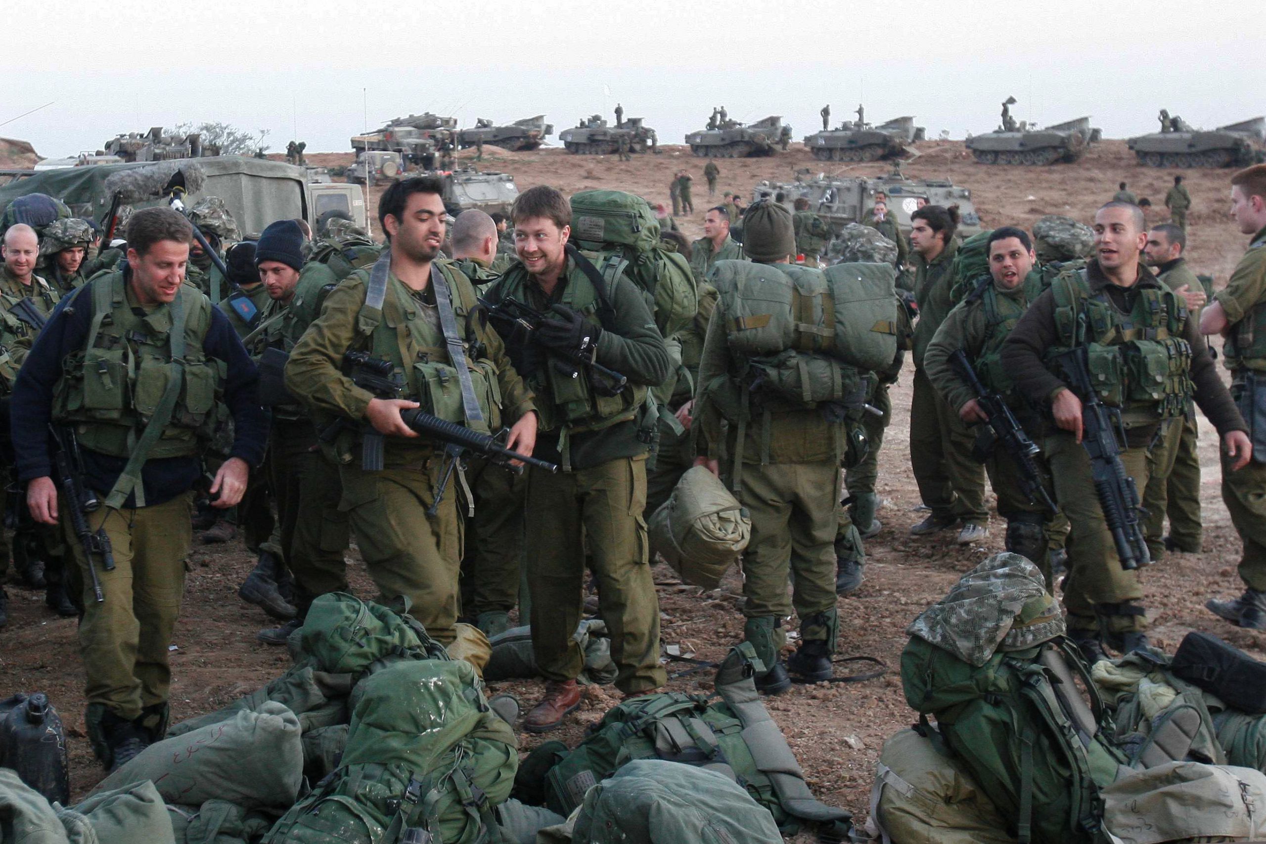 מילואימניק? כדאי לך לבדוק את חשבון הבנק
