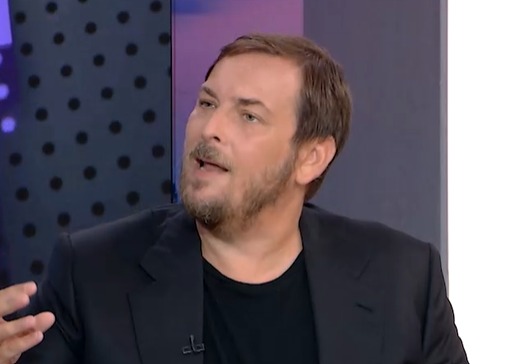 אחרי ההסכם עם חולדאי: אסף זמיר באמירה דרמטית