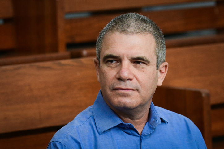 מזל טוב: גל הירש בהודעה משמחת