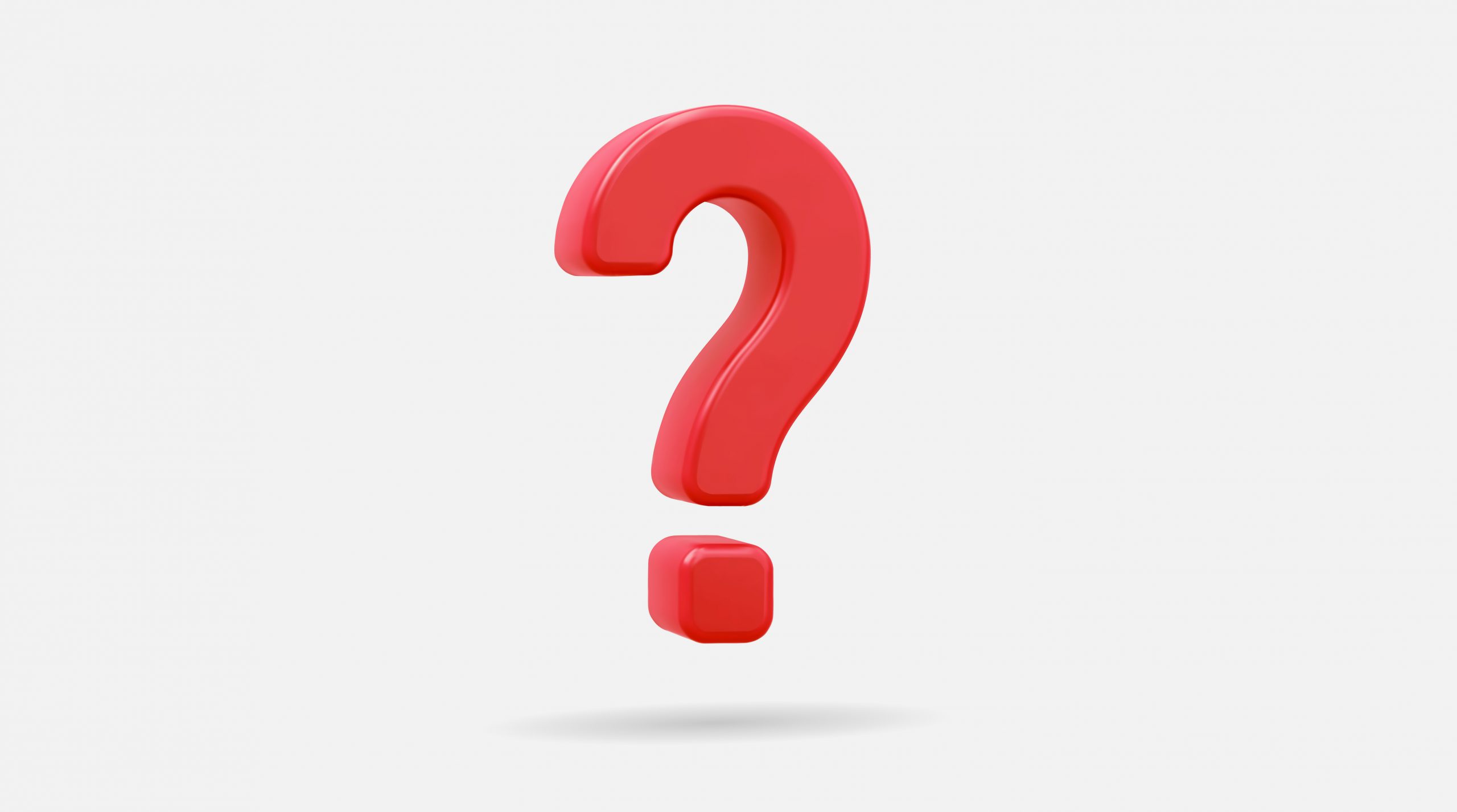 מהי המצווה ששקולה כנגד כל המצוות ולמה?