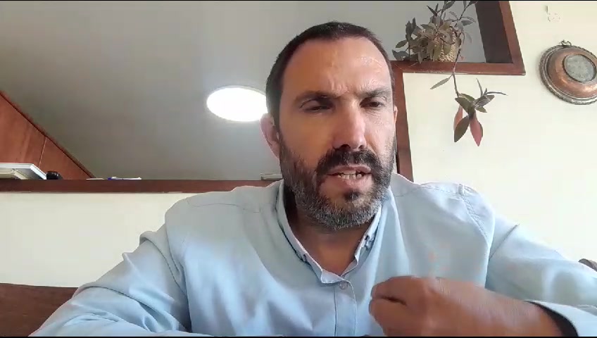 עמירם בן אוליאל