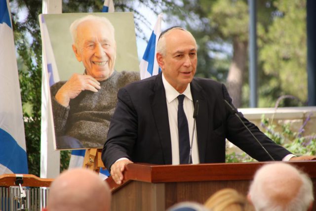 (קרדיט
