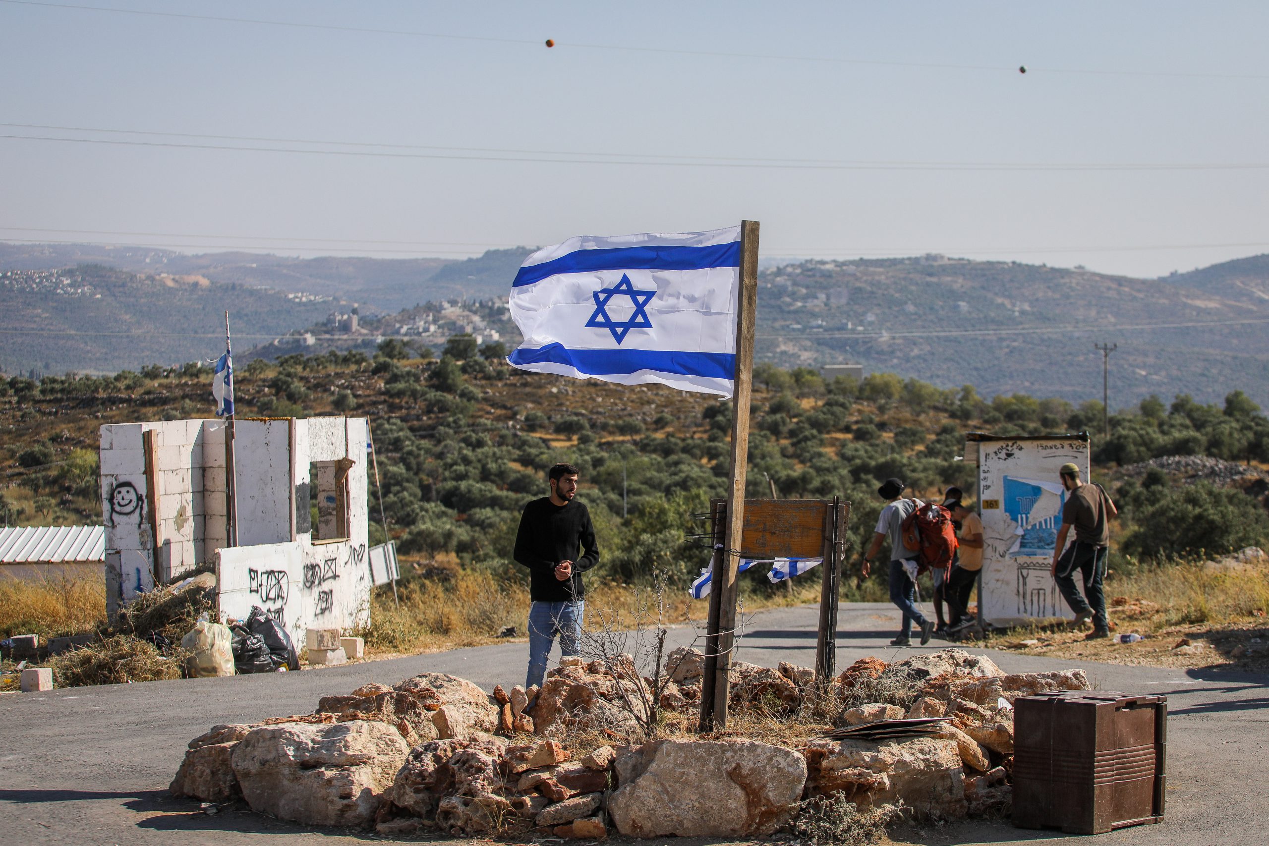 אביתר,