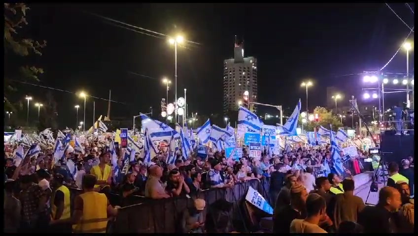 WhatsApp Video 2023-09-07 at 19.52.23 (1)