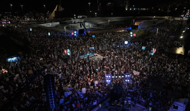 קרדיט צילום רחפן : אלמנטס